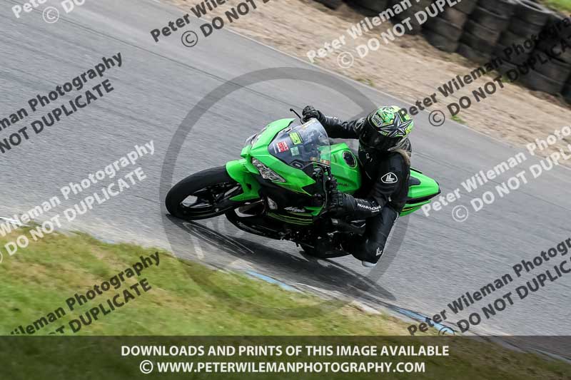 enduro digital images;event digital images;eventdigitalimages;lydden hill;lydden no limits trackday;lydden photographs;lydden trackday photographs;no limits trackdays;peter wileman photography;racing digital images;trackday digital images;trackday photos